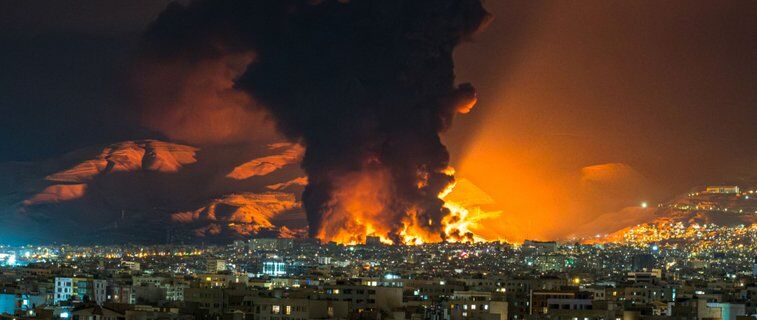 Image for twitter card