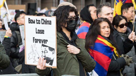 Image for twitter card