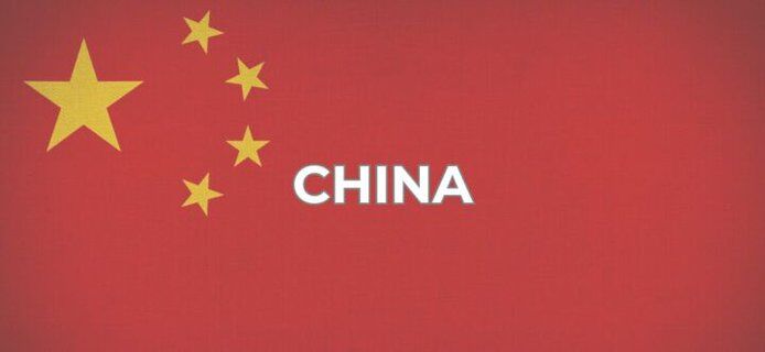 Image for twitter card