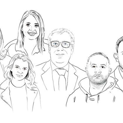 Image for twitter card