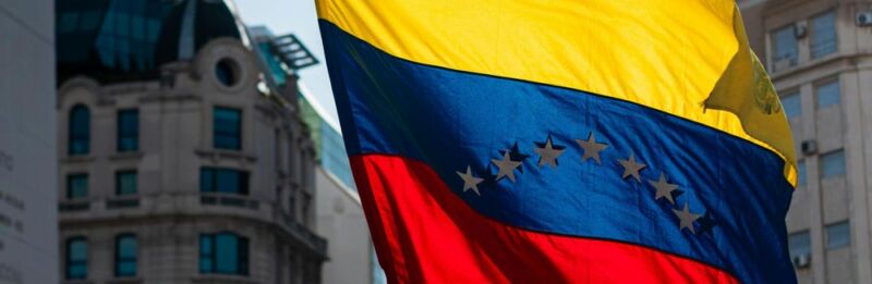 Image for twitter card