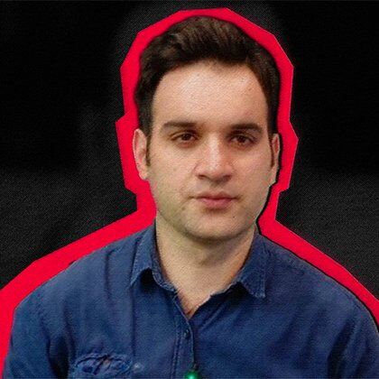 Image for twitter card