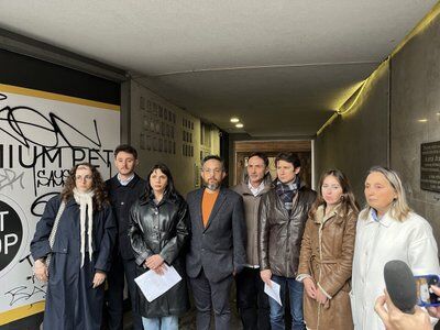 Image for twitter card