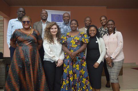 Image for twitter card