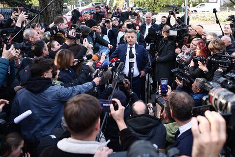 Image for twitter card