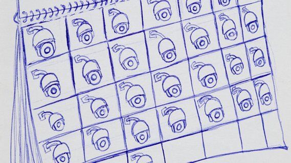 Image for twitter card