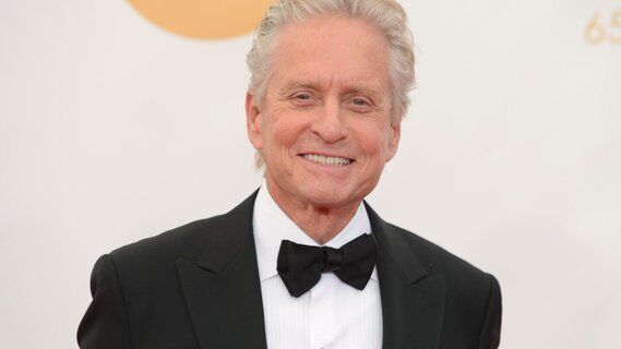 Image for twitter card